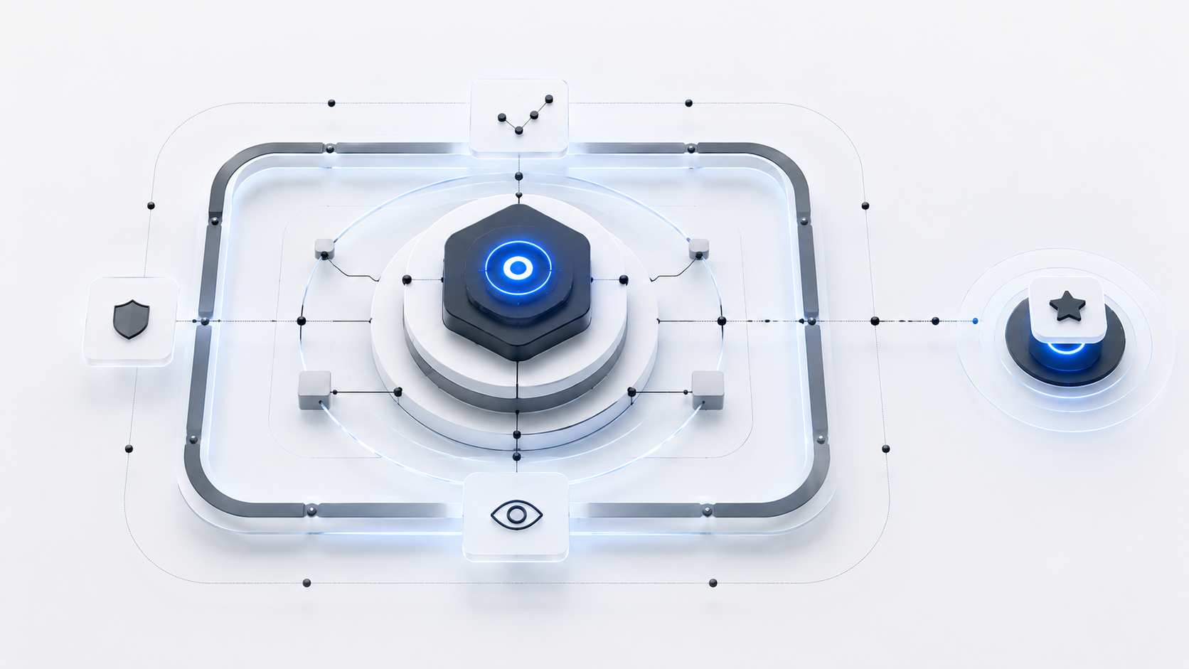 Langfristige digitale Betreuung von Weros Webdynamics