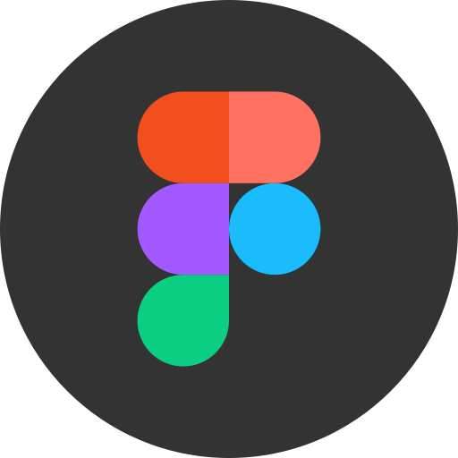 Figma Logo